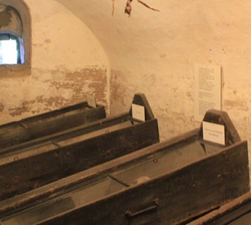 Mummiekelder - Friesland jpg