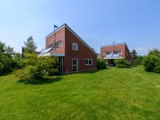 De Kuilart (resized)-20.jpg