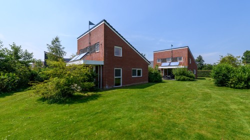De Kuilart (resized)-20.jpg
