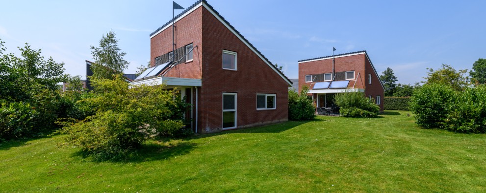 De Kuilart (resized)-20.jpg