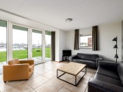 De Kuilart 34 (resized)-12.jpg