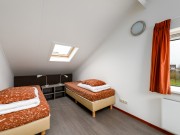 De Kuilart 26 (resized)-2.jpg