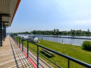De Kuilart (resized)-23.jpg
