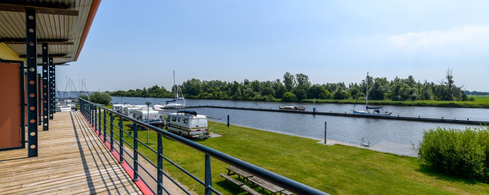 De Kuilart (resized)-23.jpg