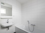 De Kuilart 6 (resized)-19.jpg