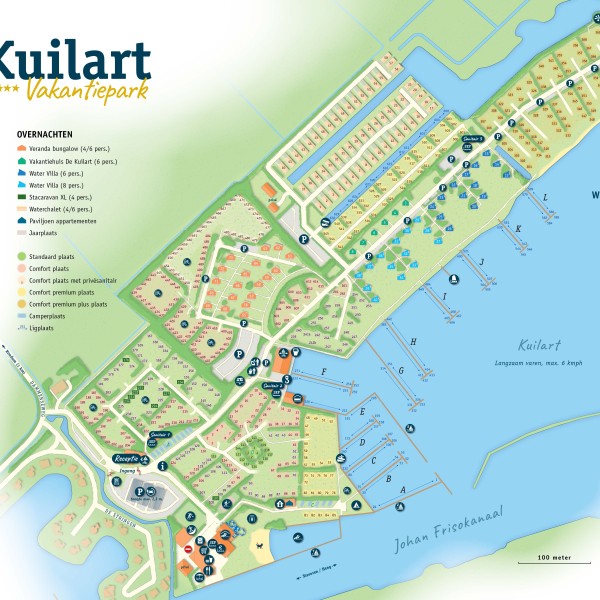 Plattegrond de Kuilart 2026.jpg