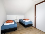 De Kuilart 34 (resized)-1.jpg