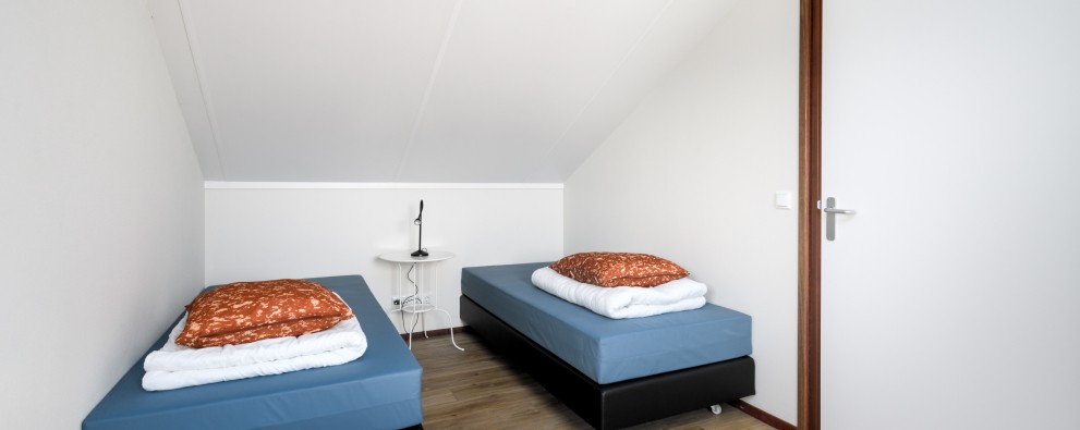 De Kuilart 34 (resized)-1.jpg