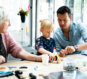 Workshop - Foto door David Vroom.jpg