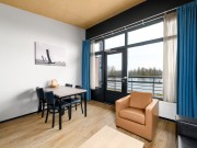 De Kuilart 44 (resized)-7.jpg