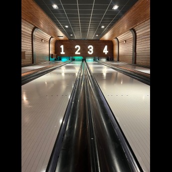 Bowling + cijfers.jpeg