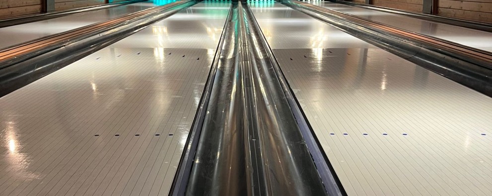 Bowling + cijfers.jpeg
