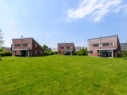 De Kuilart (resized)-15.jpg