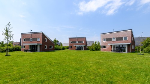 De Kuilart (resized)-15.jpg