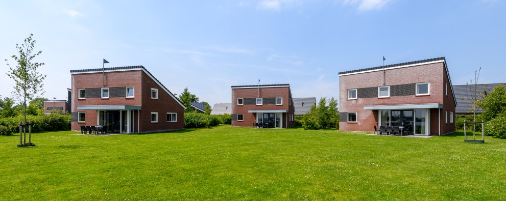 De Kuilart (resized)-15.jpg