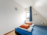 De Kuilart 6 (resized)-5.jpg