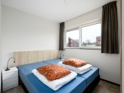 De Kuilart 34 (resized)-10.jpg