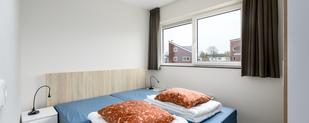 De Kuilart 34 (resized)-10.jpg