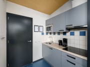 De Kuilart 44 (resized)-4.jpg