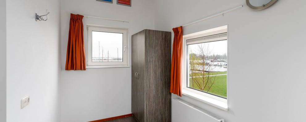 De Kuilart 26 (resized)-5.jpg