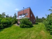 De Kuilart (resized)-21.jpg