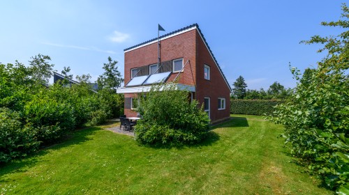 De Kuilart (resized)-21.jpg