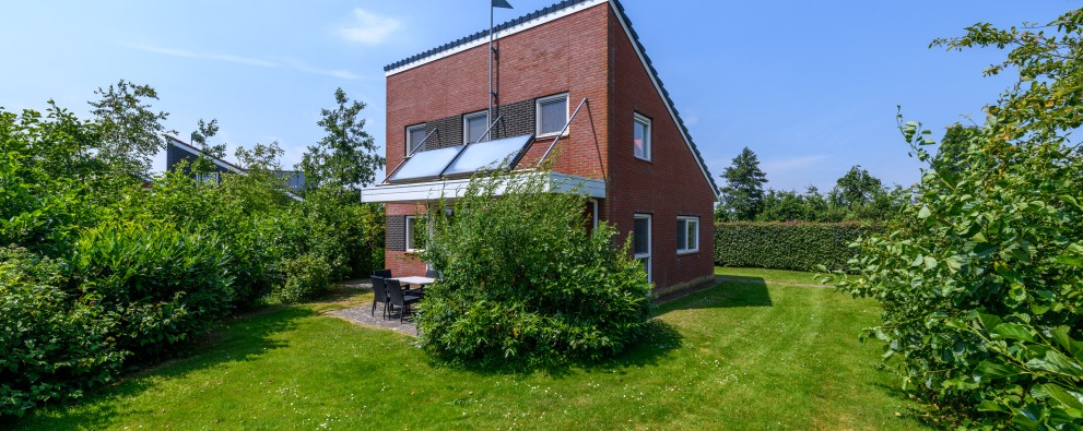De Kuilart (resized)-21.jpg
