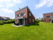 De Kuilart (resized)-14.jpg