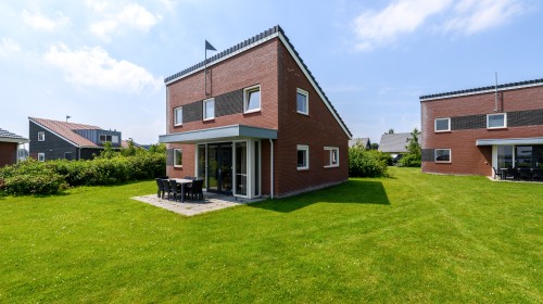 De Kuilart (resized)-14.jpg