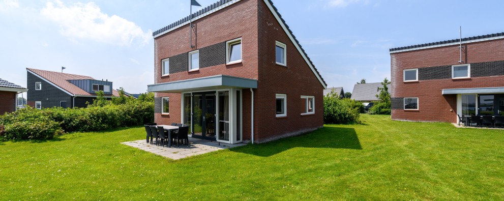De Kuilart (resized)-14.jpg