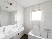 De Kuilart 26 (resized)-6.jpg