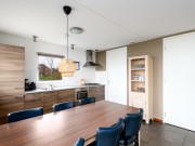 De Kuilart 26 (resized)-14.jpg