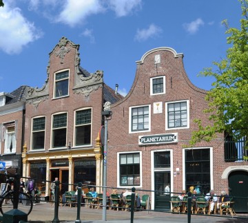 Planetariumgevels mei 2011.jpg