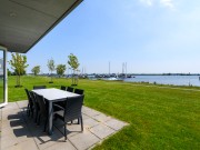De Kuilart (resized)-17.jpg