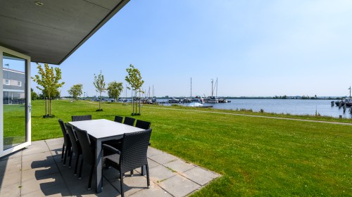 De Kuilart (resized)-17.jpg