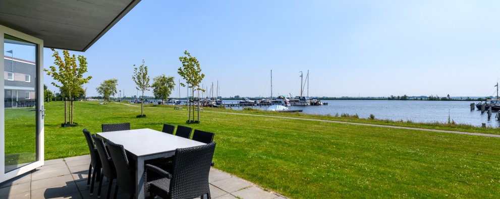De Kuilart (resized)-17.jpg