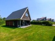De Kuilart (resized)-12.jpg