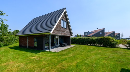 De Kuilart (resized)-12.jpg