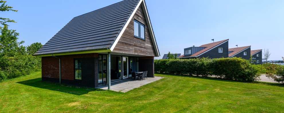 De Kuilart (resized)-12.jpg