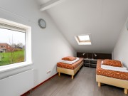 De Kuilart 26 (resized)-4.jpg