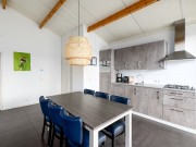 De Kuilart 69 (resized)-6.jpg