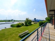 De Kuilart (resized)-24.jpg