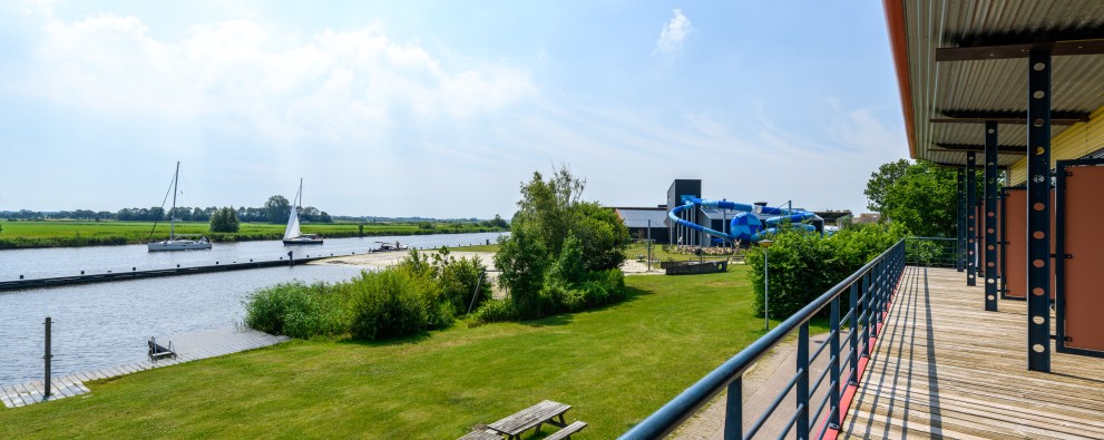 De Kuilart (resized)-24.jpg
