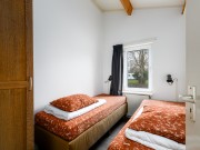 De Kuilart 69 (resized)-2.jpg