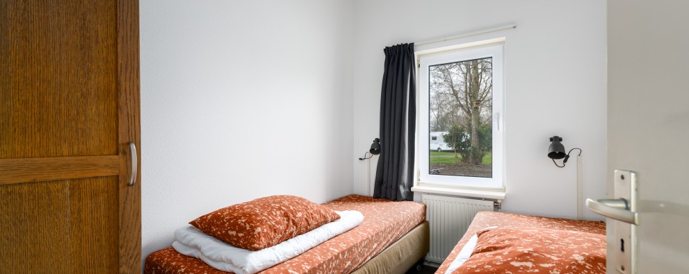De Kuilart 69 (resized)-2.jpg