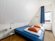 De Kuilart 6 (resized)-7.jpg