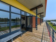 De Kuilart (resized)-22.jpg