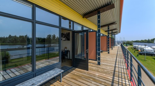 De Kuilart (resized)-22.jpg