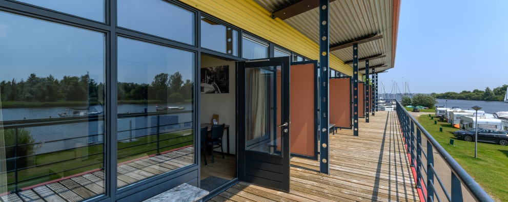 De Kuilart (resized)-22.jpg