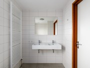 De Kuilart 34 (resized)-5.jpg